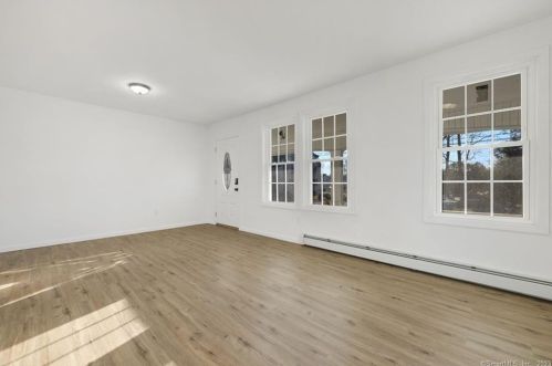 13 Church St, Moosup CT  06354-1205 exterior