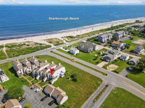 201 Bellevue Ct, South Kingstown, RI 02882-4839