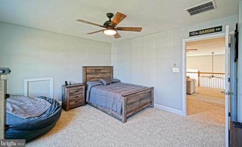 16641 Shoal Rd, Lewes DE  19958-7006 exterior