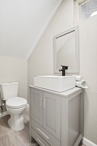 2660 Maryknoll Dr, Colton CA  92324-3712 exterior