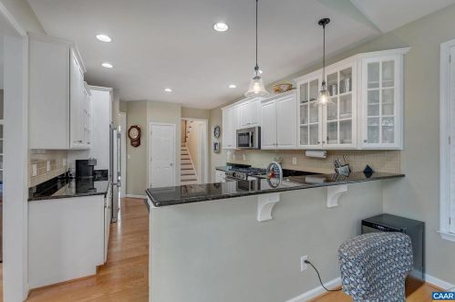 2018 Vista View Ln, Crozet VA  22932-3157 exterior