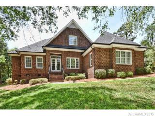 4764 Myers Ln, Harrisburg, NC 28075-7607
