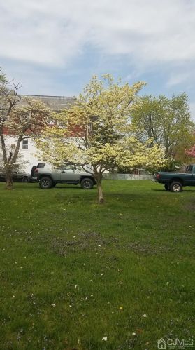 229 Delmore Ave, South Plainfield NJ  07080-3207 exterior