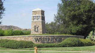 26874 Greenleaf Ct, Santa Clarita, CA 91381-0608