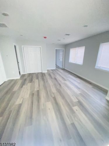 78 12th St, Paterson NJ  07506-3724 exterior