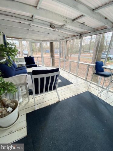 37573 Birch St, Millville DE  19970-4443 exterior