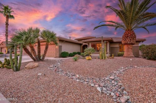 17156 Lachlan Ct, Sun City, AZ 85387-4205