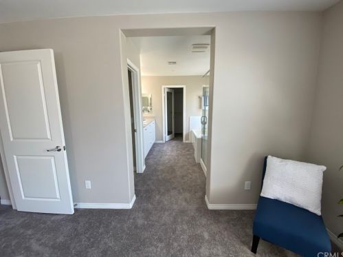 2358 Navigation Cir, Placentia CA  92870-1731 exterior