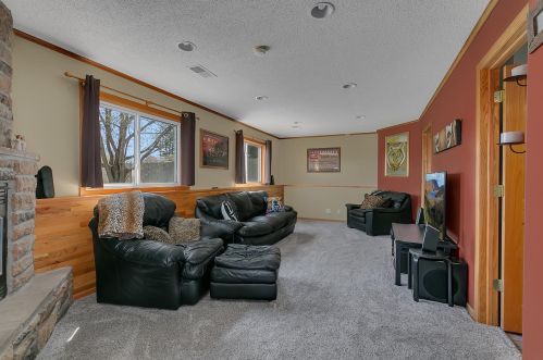 2774 Olive Ln, Sauk Rapids MN exterior