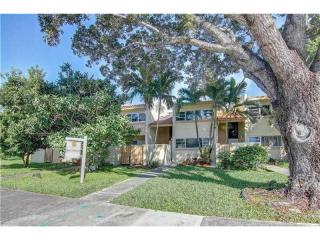 14307 62nd St, Miami, FL 33183-1904