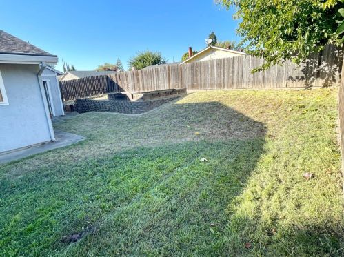 7813 Muirwood Way, Citrus Heights, CA 95610-4520