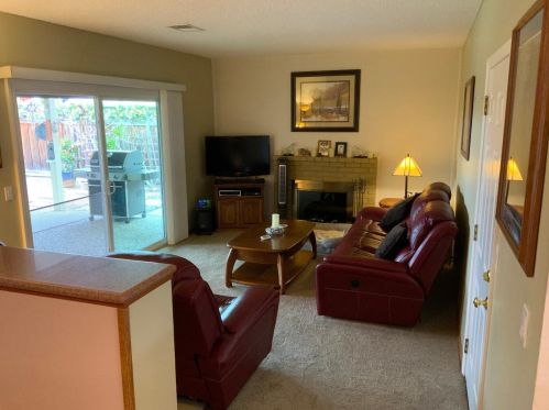 2681 Pixanne Ct, San Jose, CA 95148-1118