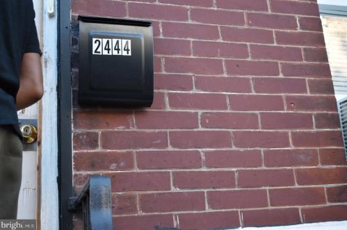 2444 Marshall St, Philadelphia, PA 19148-3825