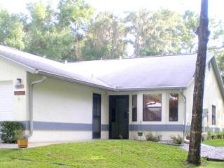 659 Whispering Pines Blvd, Inverness, FL 34453-3385