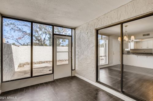 1847 77 St, Scottsdale AZ 85266-2101 exterior