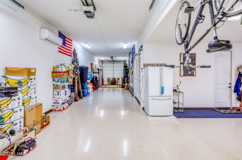 1736 Chestnut Blvd, Lake Havasu City AZ  86404-8409 exterior