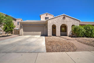 15922 Port Royale Ln, Sun City, AZ 85379-5151
