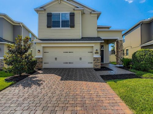 5939 Paxton Ct, Apopka, FL 32703-0001