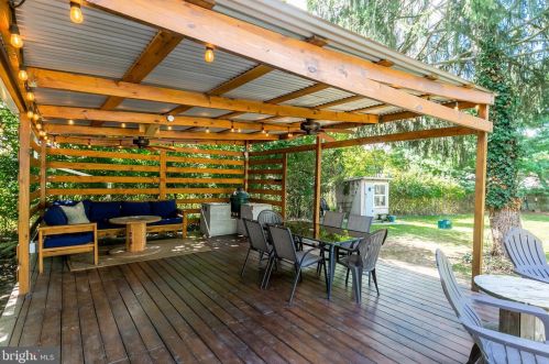 10 Municipal Dr, Lumberton Township NJ  08048-4519 exterior