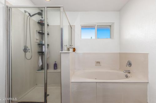 35643 7th St, Phoenix AZ  85086-7409 exterior