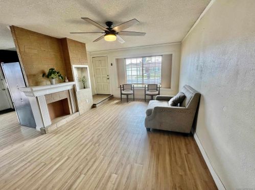4142 Debbyann Pl, San Diego, CA 92154-2530