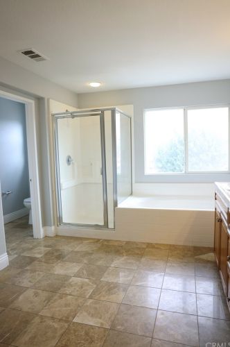 2651 Belvedere Ln, Lancaster CA  93535-1766 exterior