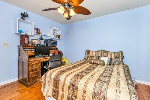 20016 Jigsaw Rd, Middletown CA  95467-8517 exterior