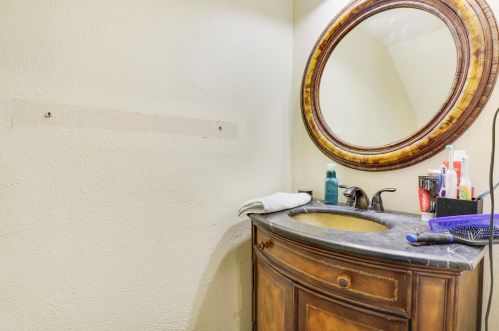 914 Shorewinds, Fort Pierce FL 34949-1537 exterior