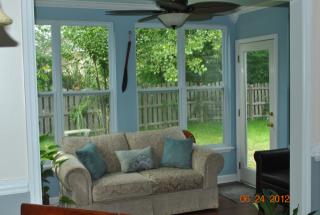7863 Long Shadow Ln, Charleston SC  29406-9584 exterior