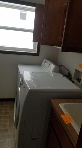 20414 Everton Trail Ct, Columbus MN  55025 exterior