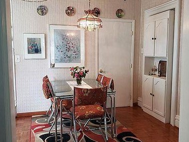 1571 Dyer Rd, Darbydale OH  43123-9738 exterior