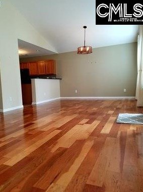 156 Phoenix Ln, Lexington SC  29072-7160 exterior