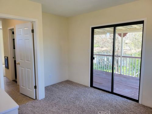 103 Tunis St, Lakeport CA  95453-4605 exterior