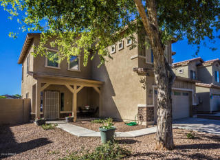 13773 Port Royale Ln, Sun City, AZ 85379-8389