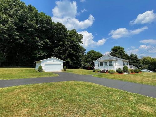1229 Stoystown Rd, Friedens, PA 15541-7507