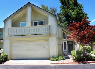 1373 Zurich Ter, Sunnyvale, CA 94087-3265