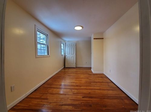 1221 Stafford Ave, Bristol CT  06010-2869 exterior