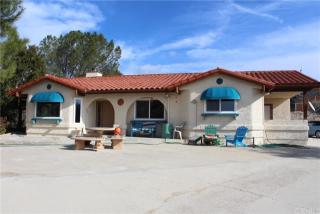 39240 Reed Valley Rd, Aguanga, CA 92536-9366