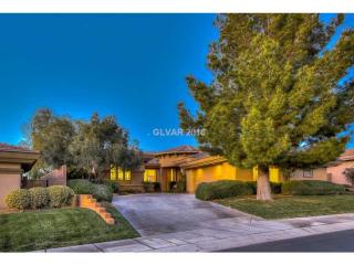 6 Woodshole Ct, Henderson, NV 89052-6472