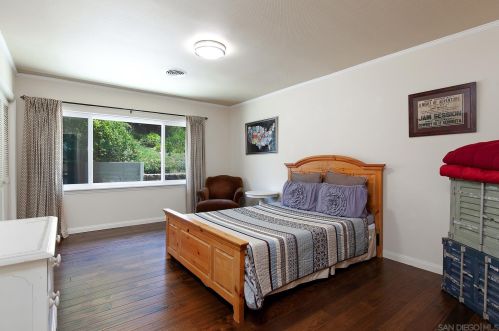 2917 Tavern Rd, Alpine CA  91901-3141 exterior