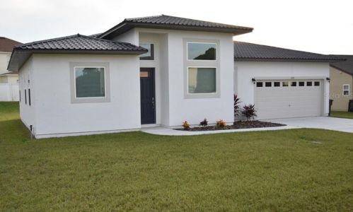 1106 Nelson Meadow Ln, Kissimmee, FL 34759-5976