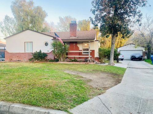 695 Trenton St, San Bernardino, CA 92404-4951