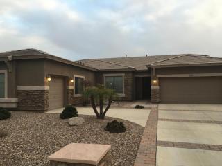 3123 Boston St, Gilbert, AZ 85295-1459