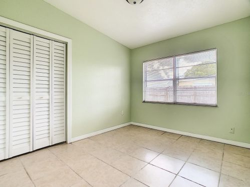 720 Manor Dr, Bartow FL  33830-3241 exterior