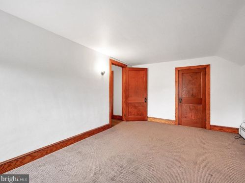 539 Lancaster Pike, Smithville PA  17560-9409 exterior