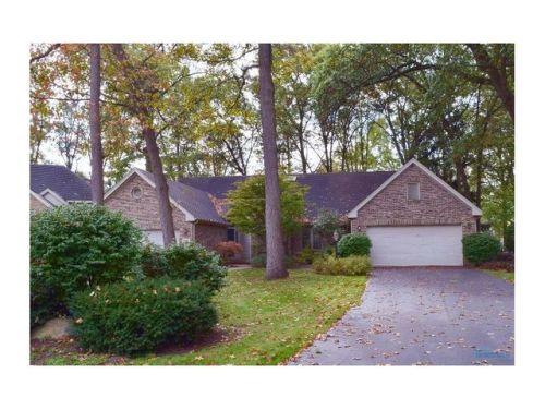8605 Ponte Vedra Ct, Holland, OH 43528-9257