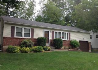 29 Garling Dr, Newtonville, NY 12110-2312
