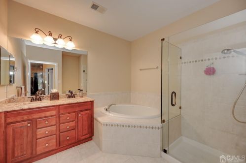 1208 Falston Cir, Old Bridge NJ  08857-3596 exterior