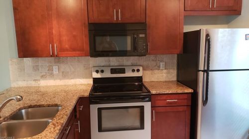 2203 San Marco Rd, Marco Island, FL 34145-6904