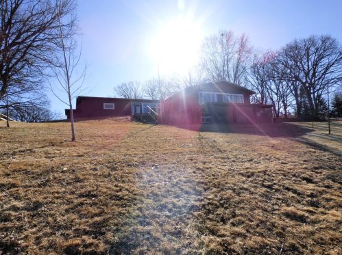 12853 Terrace Ln, Little Falls MN  56345-6120 exterior